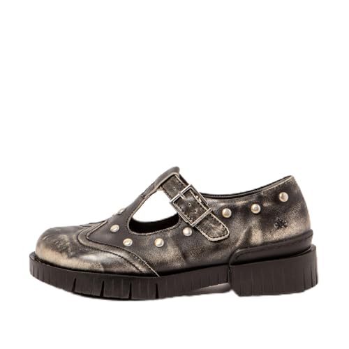 Art Mixte 1834 Oxford Basket, Blanc Ivoire, 37 EU - Mode & Vêtements Amazon France à 54.94€