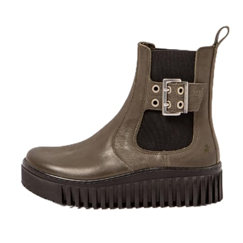 Art 1516 Brighton - Nouvelle promo Amazon à 56.42€