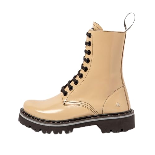 1167 MARINA - Nouvelle promo Amazon à 28.86€