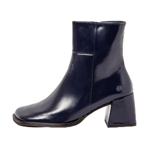 Art 1706 VERONA - Nouvelle promo Amazon à 29.85€