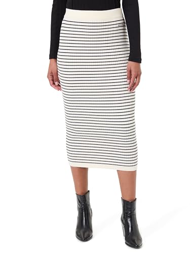 Desigual Fal_PHILIPE, 1001 Raw, L - Amazon Espagne à 29.83€