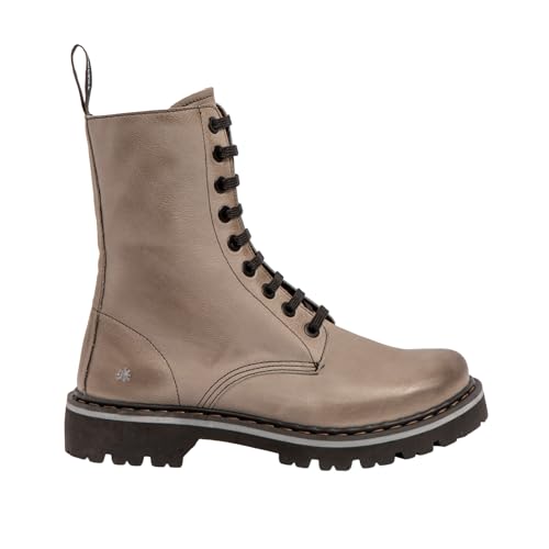 1167 MARINA en promo sur Amazon