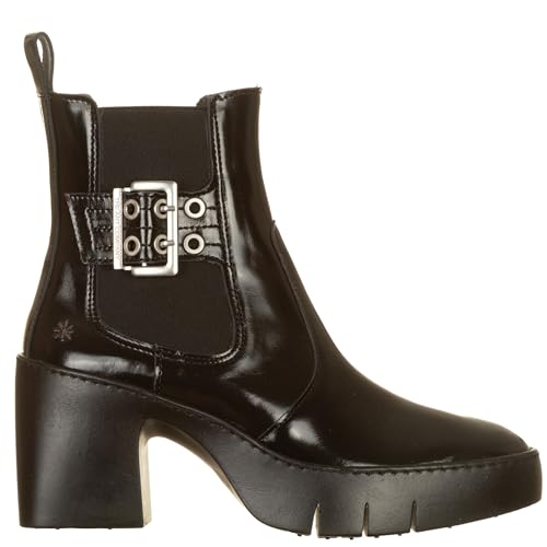 Art 1658 SOFIA - Amazon Espagne à 25.88€