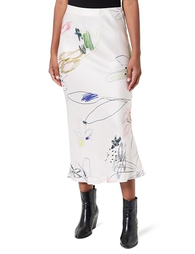 Desigual FAL_Paul, 1001 RAW, M - Mode & Vêtements Amazon Allemagne à 24.63€