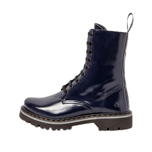 1167 MARINA en promo sur Amazon