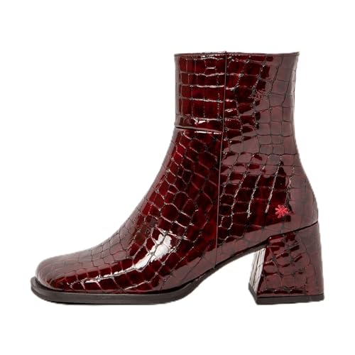 Art 1706 Verona - Amazon Espagne à 44.20€