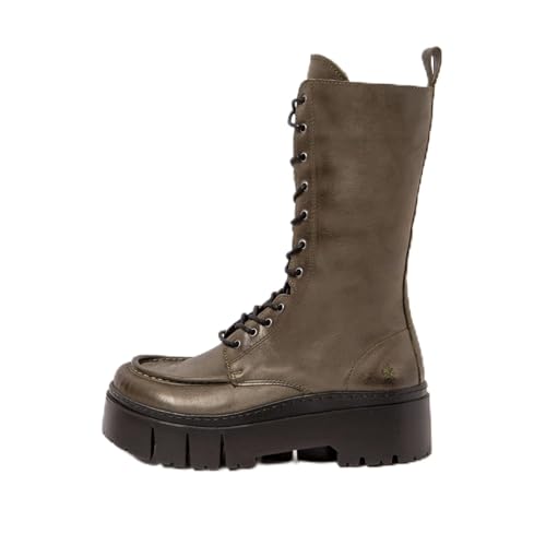 Art 1768 LEEDS - Erreur de prix -77% à 31.55€