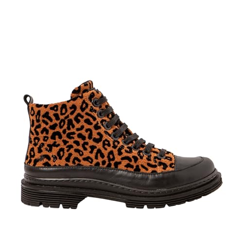 Art 1895 BIRMINGHAM - Vente Flash Amazon -62%