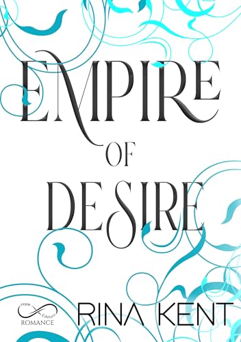 Empire of Desire (Italian Edition) - Books & eBooks Amazon Spain à 3.00€