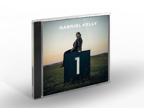 Gabriel Kelly - Jardin & Extérieur en promo à 7.92€