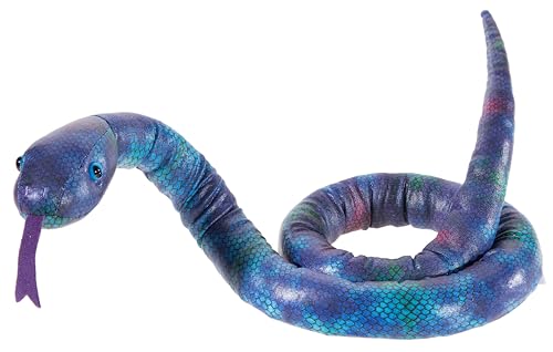 Heunec GmbH & Co.KG 302860 peluche - Toys & Games Amazon Italy à 13.25€