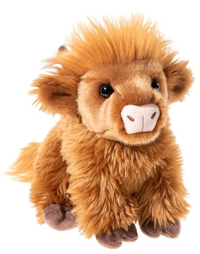Heunec GmbH & Co.KG Peluche 279872 - Jouets & Jeux Amazon France à 17.60€
