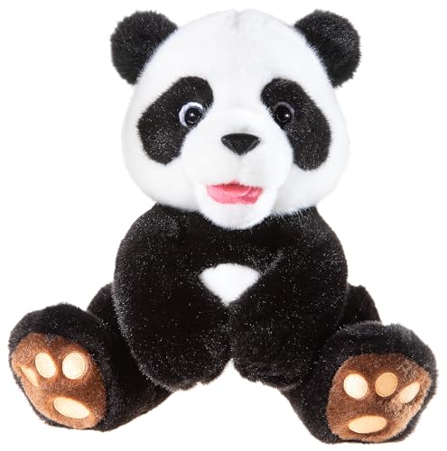 Heunec GmbH & Co.KG Peluche 239272 - Jouets & Jeux Amazon France à 15.29€