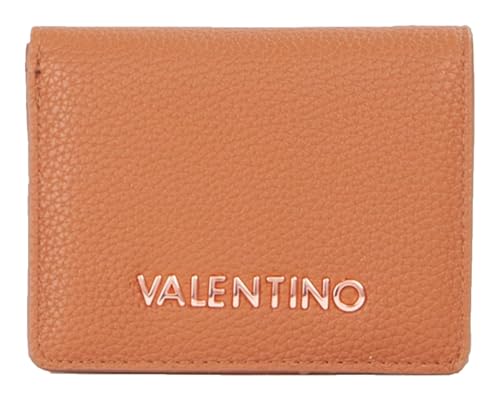 Valentino Scarlett Re, Borsa Donna, Cuoio, OneSize - Auto & Motorcycle Amazon Italy à 21.08€