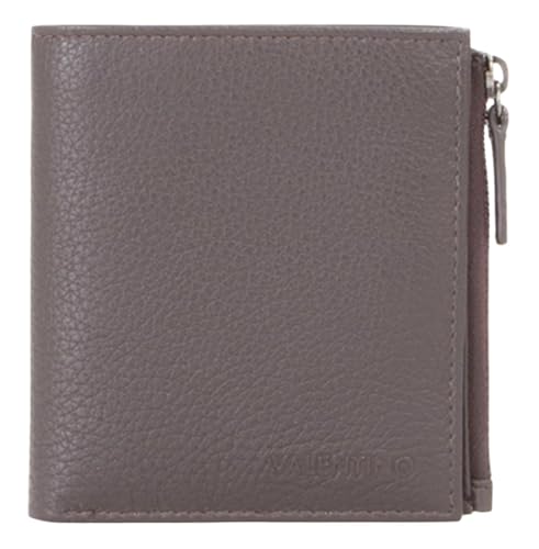 Valentino SODARO, Bolso para Mujer, Moro, Talla Única - Amazon Espagne à 22.81€