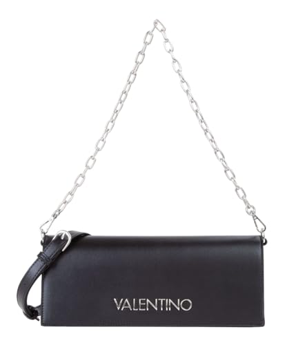 Valentino Stefany, Borsa Donna, Nero, Talla única - Amazon Italy à 34.19€