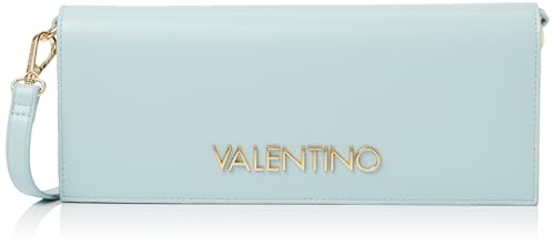 Valentino Stefany, Bolso para Mujer, Verde ACQUA, Talla... - Amazon Espagne à 44.40€