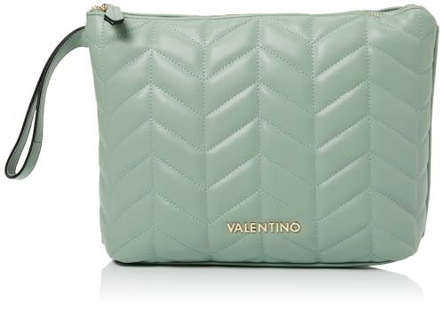 VALENTINO, SOFT COSMETIC CASE, PETAL RE GIADA, TALLA UNICA - Beauté & Parfums Amazon Espagne à 32.34€