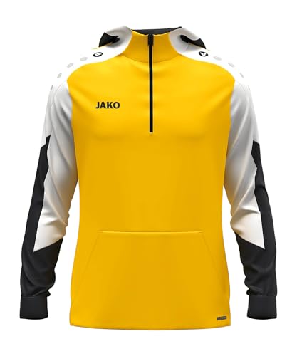 JAKO Felpa con Cappuccio Dynamic per Bambini... - Jouets & Jeux Amazon Italie à 21.44€