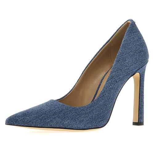Michael Kors 40S5AMHP1D-423 Amara Donna, Union Wash EU 39 - Amazon Italy à 86.37€