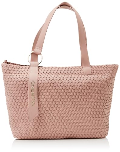 Valentino Shantel, Bolso para Mujer, Cipria, Talla Única - Amazon Espagne à 52.94€