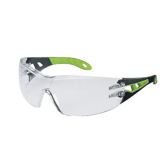 uvex Occhiale 9192-225 HC-AF 2-1,2 Confezione 10pz Lunettes... en promo à 11,41€ (-48%) sur Amazon FR
