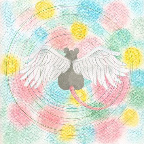 DIE VÖLLIGE ABWESENHEIT VON PUNK - Auto & Moto en promo à 10.92€