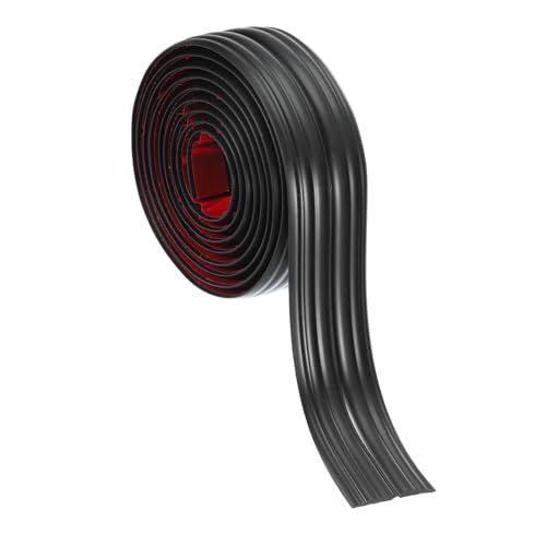 PATIKIL Protecteur D'angle Mur 40mm x 1 Metre, Autoadhesif... - Auto & Moto Amazon France à 10.19€