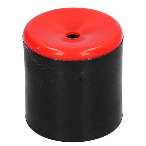 RASTKY Jouet en caoutchouc péteur amusant pour créer un son... - Jouets & Jeux Amazon France à 5.89€