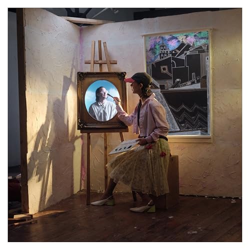 Open Ing Night - Amazon Royaume-Uni à 4.57€