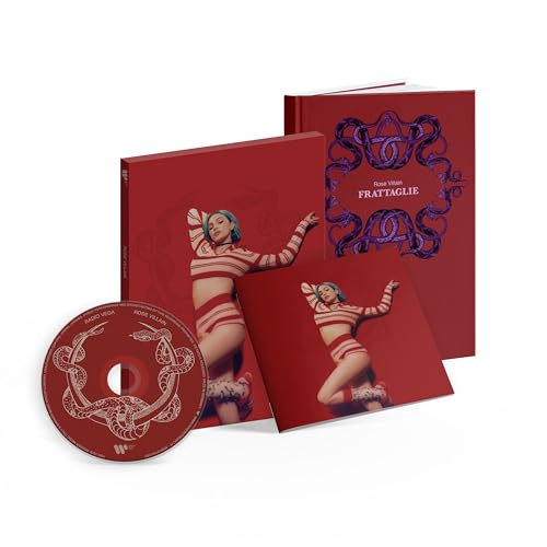 Radio Vega - Musique & Instruments Amazon Italie à 9.90€