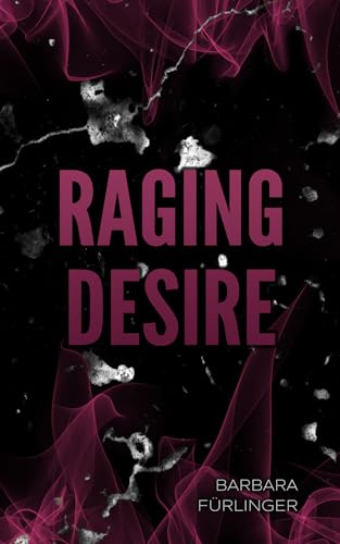 Raging Desire - Amazon Allemagne à 0.99€
