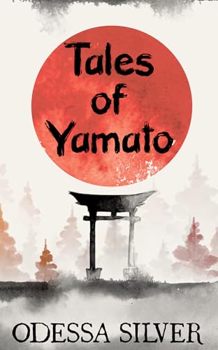 Tales of Yamato - Amazon Royaume-Uni à 1.99€