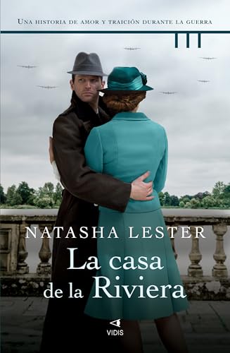 La casa de la Riviera (Spanish Edition) - Livres & eBooks Amazon Royaume-Uni à 2.99€