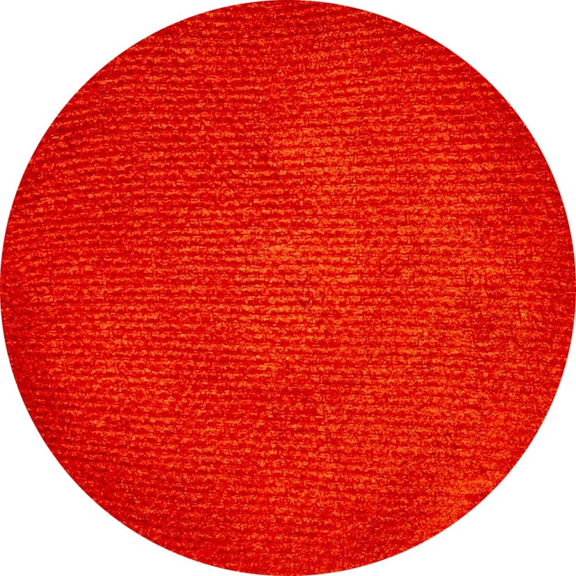 Eulenspiegel - Professional Aqua Make Up, maquillaje 12 ml... - Jouets & Jeux en promo à 3.82€