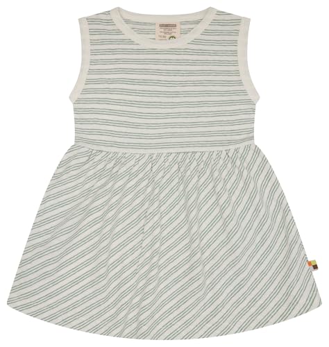 loud + proud Streifen Mit Leinen Und Bio Baumwolle, Gots... - Auto & Moto en promo à 14.82€