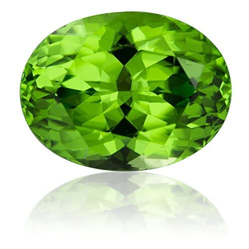 GEMS RIVER 7,25 Ratti 6,60 quilates sin calentar calidad... - Maison & Cuisine Amazon Espagne à 17.26€