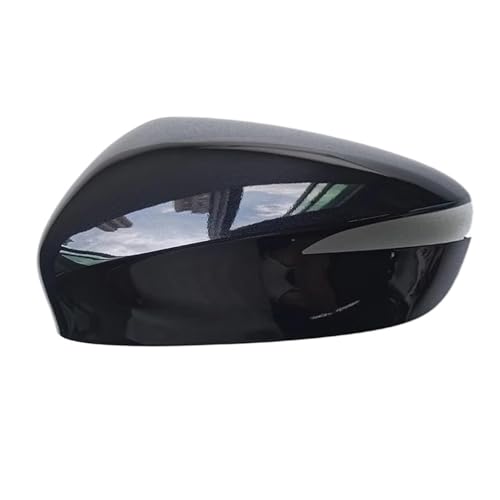 LTXCNI Rückspiegel Abdeckung Auto-Rückspiegelabdeckung... - Auto & Moto Amazon Allemagne à 25.50€