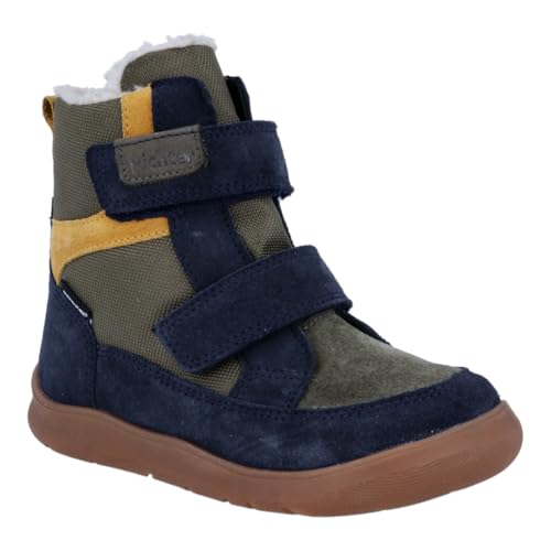 Samy-0759-2211 - Animalerie Amazon Allemagne à 41.16€