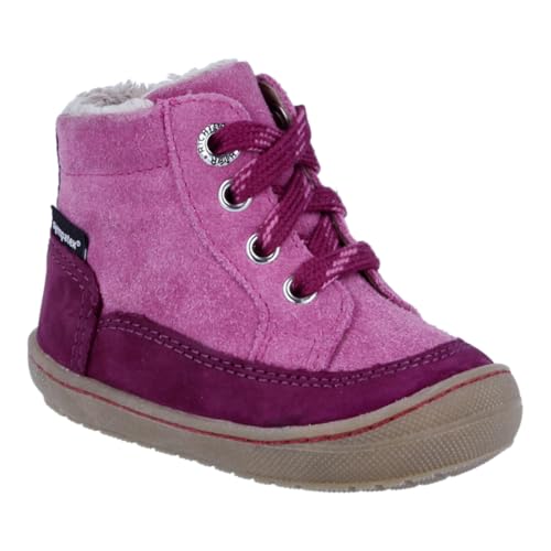 Richter Maxi, Scarpe per Chi Inizia a Camminare Bambina... - Amazon Italy à 17.99€