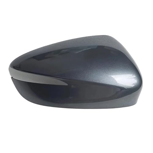 LTXCNI Rückspiegel Abdeckung Auto-Rückspiegelabdeckung... - Auto & Moto Amazon Allemagne à 25.50€