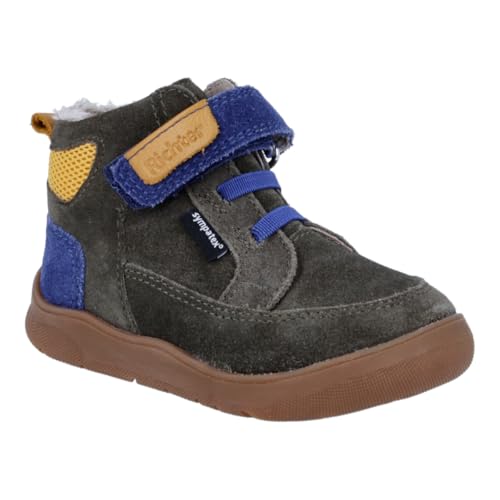 Samy-0755-2211 - Deal du jour à 30.98€