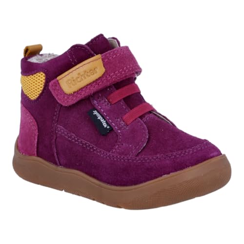 Samy-0755-2211 en promo sur Amazon