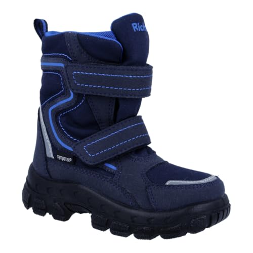 Davos-7904-2291 - Amazon Germany à 19.46€