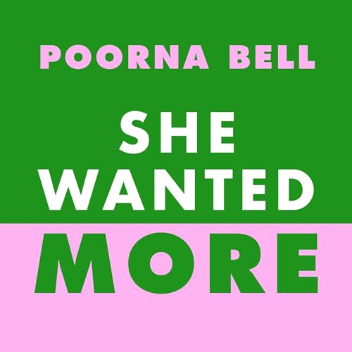 She Wanted More - Livres & eBooks Amazon Royaume-Uni à 12.15€