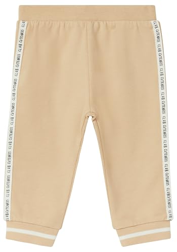 s.Oliver Junior Pantaloni Sportivi, 8401, 80 - Sports & Fitness en promo à 13.59€