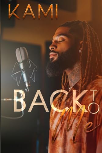 Back To Me en promo sur Amazon