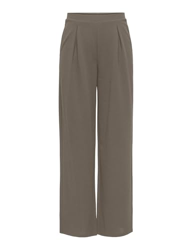 ONLY Onlsania Straight Pant JRS - Maison & Cuisine Amazon Allemagne à 16.44€