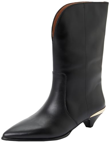 Love Moschino ST.TTOD.CONO35G - Amazon Italy à 87.45€