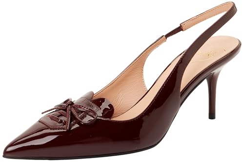 Love Moschino SCARPAD.SPILLO70 - Auto & Motorcycle Amazon Italy à 48.74€